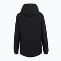 Men's down jacket REGATTA Yewbank III black 10