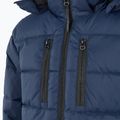 Men's insulated jacket REGATTA Layska navy 3