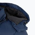 Men's insulated jacket REGATTA Layska navy 4