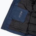 Men's insulated jacket REGATTA Layska navy 6