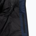 Men's insulated jacket REGATTA Layska navy 7