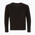 Children's thermal baselayer sweatshirt REGATTA Thermal Baselayer black