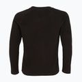 Children's thermal baselayer sweatshirt REGATTA Thermal Baselayer black 2