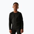 Children's thermal baselayer sweatshirt REGATTA Thermal Baselayer black 3
