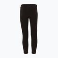 Children's thermal trousers REGATTA Thermal Baselayer black 2