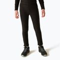 Children's thermal trousers REGATTA Thermal Baselayer black 3