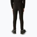 Children's thermal trousers REGATTA Thermal Baselayer black 5
