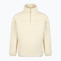 Children's sweatshirt REGATTA Kaliza Half Zip light vanilla 5