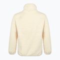 Children's sweatshirt REGATTA Kaliza Half Zip light vanilla 6