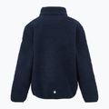 Children's sweatshirt REGATTA Junior Frankie Full Zip navy 6