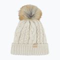 Women's winter hat Regatta Lovella VI lightvanilla