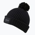 Children's winter hat REGATTA Connora black 2