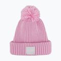 Children's winter hat REGATTA Connora pink mist