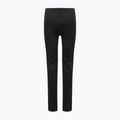 Women's thermal underwear set Regatta Thermal Baselayer black 10