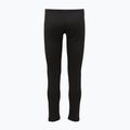 Men's thermal underwear set Regatta Thermal Baselayer black 9