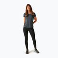 Women's T-shirt REGATTA Limonite VIII seal grey 2