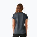 Women's T-shirt REGATTA Limonite VIII seal grey 3