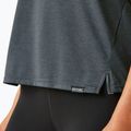 Women's T-shirt REGATTA Limonite VIII seal grey 4