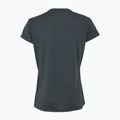 Women's T-shirt REGATTA Limonite VIII seal grey 6