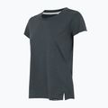 Women's T-shirt REGATTA Limonite VIII seal grey 7