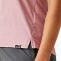 Women's T-shirt REGATTA Limonite VIII lilac 4