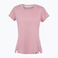 Women's T-shirt REGATTA Limonite VIII lilac 5