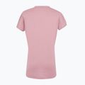Women's T-shirt REGATTA Limonite VIII lilac 6