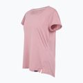 Women's T-shirt REGATTA Limonite VIII lilac 7