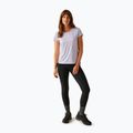 Women's T-shirt REGATTA Limonite VIII lilac hint 2