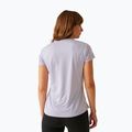 Women's T-shirt REGATTA Limonite VIII lilac hint 3