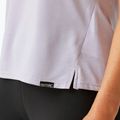 Women's T-shirt REGATTA Limonite VIII lilac hint 4