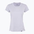 Women's T-shirt REGATTA Limonite VIII lilac hint 5