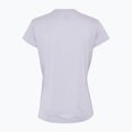 Women's T-shirt REGATTA Limonite VIII lilac hint 6