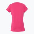 Women's T-shirt REGATTA Breezed V pop 6
