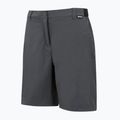 Women's shorts REGATTA Travel Light Packaway II seal grey 3