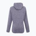 Women's fleece hoodie REGATTA Newhill II wisteria/lilac hint 8
