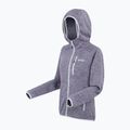 Women's fleece hoodie REGATTA Newhill II wisteria/lilac hint 9