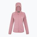 Women's trekking sweatshirt REGATTA Huntdale lilas 5