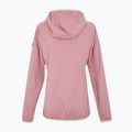 Women's trekking sweatshirt REGATTA Huntdale lilas 6