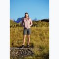 Women's trekking sweatshirt REGATTA Huntdale lilas 9
