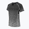 Women's t-shirt REGATTA Laxley II black ombre 7