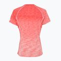 Women's REGATTA Laxley II peach bloom ombre T-shirt 6