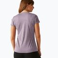 Women's T-shirt Regatta Fingal Edition purple sage 3