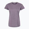 Women's T-shirt Regatta Fingal Edition purple sage 5