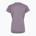 Women's T-shirt Regatta Fingal Edition purple sage 6