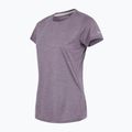 Women's T-shirt Regatta Fingal Edition purple sage 7