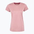 Women's T-shirt Regatta Fingal Edition lilas 5