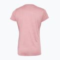 Women's T-shirt Regatta Fingal Edition lilas 6