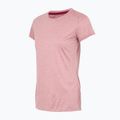 Women's T-shirt Regatta Fingal Edition lilas 7