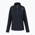 Women's sweatshirt REGATTA Montes navy/black 6